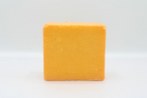 11 Year Sharp Cheddar 1lb